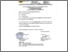 [thumbnail of HASIL CEK PLAGIASI.pdf]