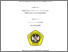 [thumbnail of HALAMAN AWAL.pdf]