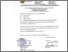 [thumbnail of HASIL CEK PLAGIASI.pdf]
