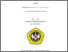 [thumbnail of HALAMAN AWAL.pdf]