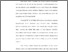 [thumbnail of BAB I.pdf]