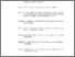 [thumbnail of DAFTAR PUSTAKA.pdf]