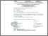 [thumbnail of HASIL CEK PLAGIASI.pdf]