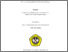 [thumbnail of HALAMAN AWAL.pdf]