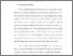 [thumbnail of BAB I.pdf]