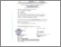 [thumbnail of HASIL CEK PLAGIASI.pdf]