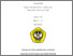 [thumbnail of HALAMAN AWAL.pdf]