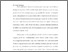 [thumbnail of BAB I.pdf]