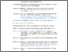 [thumbnail of DAFTAR PUSTAKA.pdf]