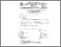 [thumbnail of HASIL CEK PLAGIASI.pdf]