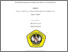 [thumbnail of HALAMAN AWAL.pdf]