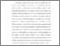 [thumbnail of BAB I.pdf]