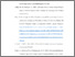 [thumbnail of DAFTAR PUSTAKA.pdf]