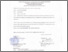 [thumbnail of HASIL CEK PLAGIASI.pdf]