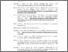[thumbnail of DAFTAR PUSTAKA.pdf]