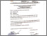 [thumbnail of HASIL CEK PLAGIASI.pdf]