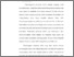[thumbnail of BAB I.pdf]