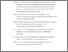[thumbnail of DAFTAR PUSTAKA.pdf]