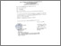 [thumbnail of HASIL CEK PLAGIASI.pdf]