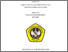 [thumbnail of HALAMAN AWAL.pdf]