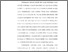 [thumbnail of BAB I.pdf]