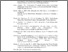 [thumbnail of DAFTAR PUSTAKA.pdf]