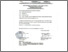 [thumbnail of HASIL CEK PLAGIASI.pdf]