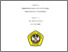 [thumbnail of HALAMAN AWAL.pdf]
