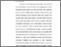 [thumbnail of BAB I.pdf]