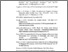 [thumbnail of DAFTAR PUSTAKA.pdf]