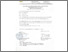 [thumbnail of HASIL CEK PLAGIASI.pdf]