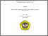 [thumbnail of HALAMAN AWAL.pdf]