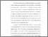 [thumbnail of BAB I.pdf]