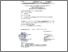 [thumbnail of HASIL CEK PLAGIASI.pdf]