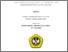 [thumbnail of HALAMAN AWAL.pdf]