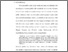 [thumbnail of BAB I.pdf]