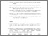[thumbnail of DAFTAR PUSTAKA.pdf]