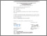 [thumbnail of HASIL CEK PLAGIASI.pdf]