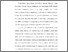 [thumbnail of BAB I.pdf]