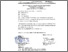 [thumbnail of HASIL CEK PLAGIASI.pdf]