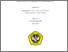 [thumbnail of HALAMAN AWAL.pdf]