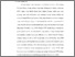 [thumbnail of BAB I.pdf]