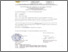 [thumbnail of HASIL CEK PLAGIASI.pdf]