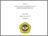 [thumbnail of HALAMAN AWAL.pdf]
