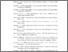[thumbnail of DAFTAR PUSTAKA.pdf]