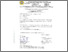 [thumbnail of HASIL CEK PLAGIASI.pdf]