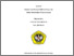 [thumbnail of HALAMAN AWAL.pdf]