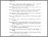 [thumbnail of DAFTAR PUSTAKA.pdf]