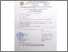[thumbnail of HASIL CEK PLAGIASI.pdf]