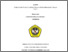 [thumbnail of HALAMAN AWAL.pdf]